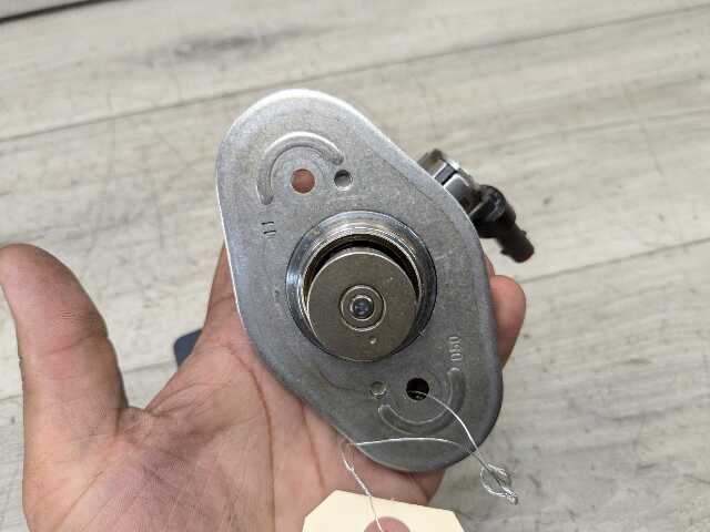 OEM BMW F44 G01 G20 G26 G30 G80 Engine B46 B58 S58 HPFP High Pressure Fuel Pump