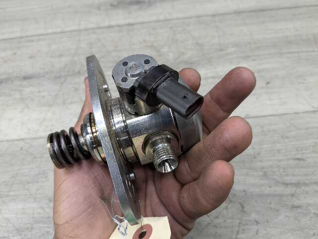OEM BMW F44 G01 G20 G26 G30 G80 Engine B46 B58 S58 HPFP High Pressure Fuel Pump