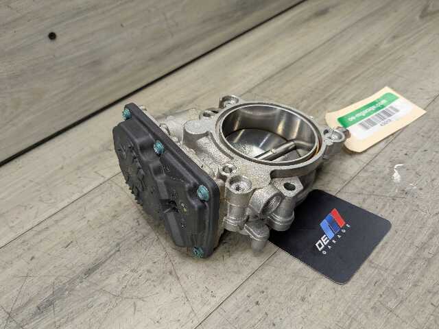 OEM BMW F22 F30 F32 F36 G01 G20 G26 G30 Throttle Body Valve Actuator B46 B48 B58