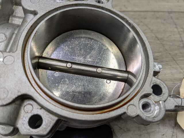 OEM BMW F22 F30 F32 F36 G01 G20 G26 G30 Throttle Body Valve Actuator B46 B48 B58