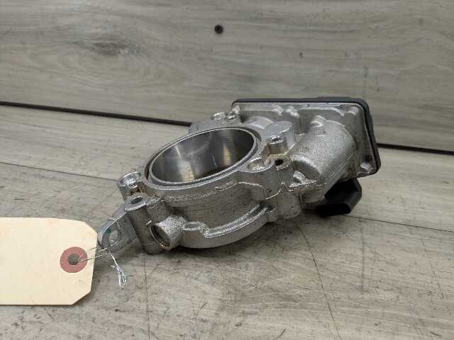 OEM BMW F22 F30 F32 F36 G01 G20 G26 G30 Throttle Body Valve Actuator B46 B48 B58