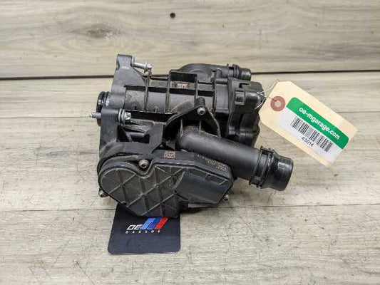 OEM BMW G01 G20 G22 G23 G26 G30 G42 330 430 Engine B46 Heat Management Module
