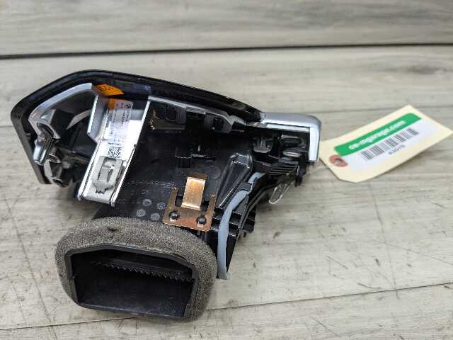 19-24 OEM BMW G20 G22 G23 G26 G80 G82 G83 M3 Left Driver Air AC Vent Dash Grille