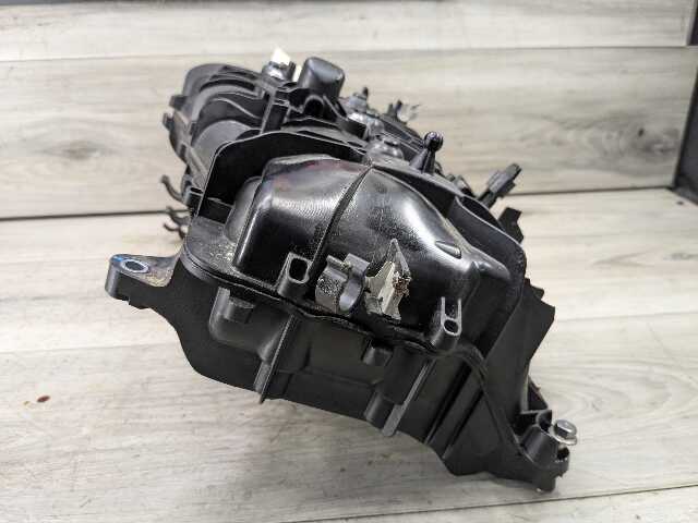 18-24 OEM BMW G01 G20 G22 G23 G26 G30 330 430 530 X3 Engine B46 Intake Manifold
