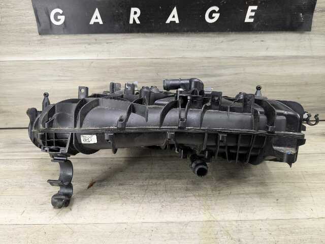 18-24 OEM BMW G01 G20 G22 G23 G26 G30 330 430 530 X3 Engine B46 Intake Manifold