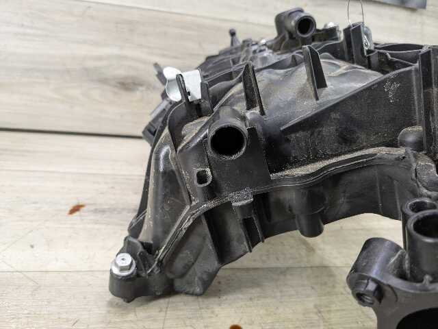 18-24 OEM BMW G01 G20 G22 G23 G26 G30 330 430 530 X3 Engine B46 Intake Manifold