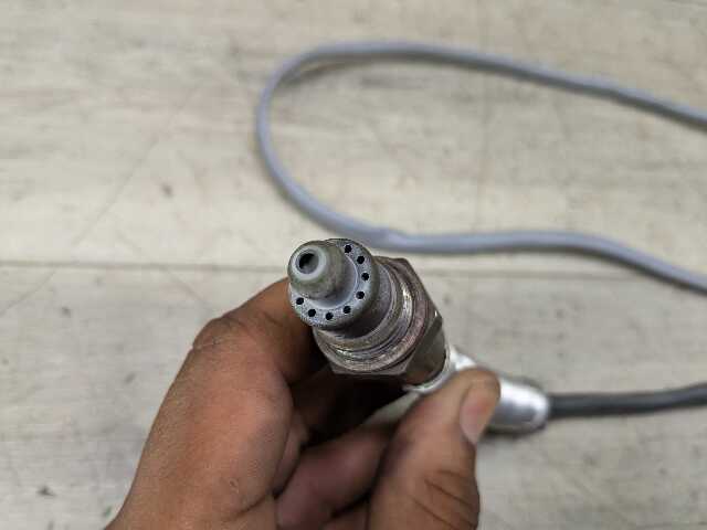 OEM BMW G01 G20 G26 G30 Cat Catalytic Lambda Monitor Oxygen O2 Sensor B46 B48