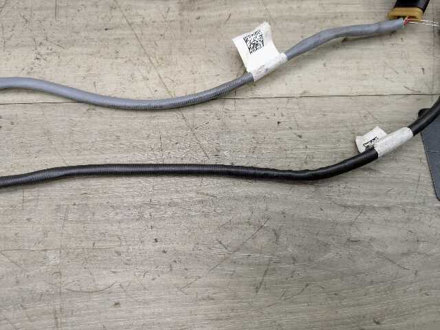 OEM BMW G01 G20 G26 G30 Cat Catalytic Lambda Monitor Oxygen O2 Sensor B46 B48