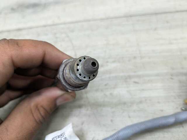 OEM BMW G01 G20 G26 G30 Cat Catalytic Lambda Monitor Oxygen O2 Sensor B46 B48