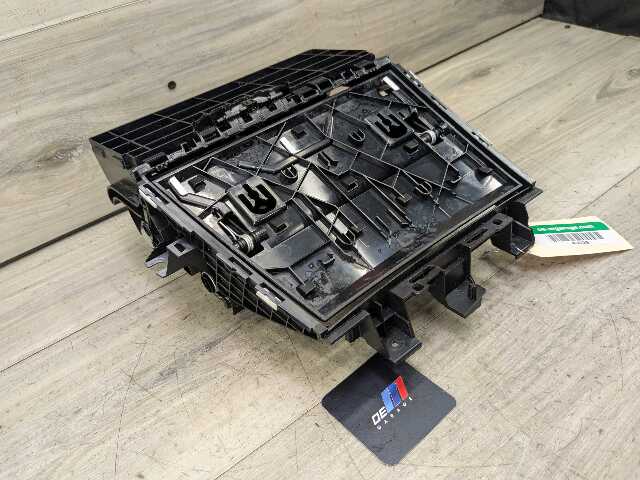 PRE-LCI OEM BMW G20 G22 G23 G80 G82 330 M340 Center Console Storage Cup Holder