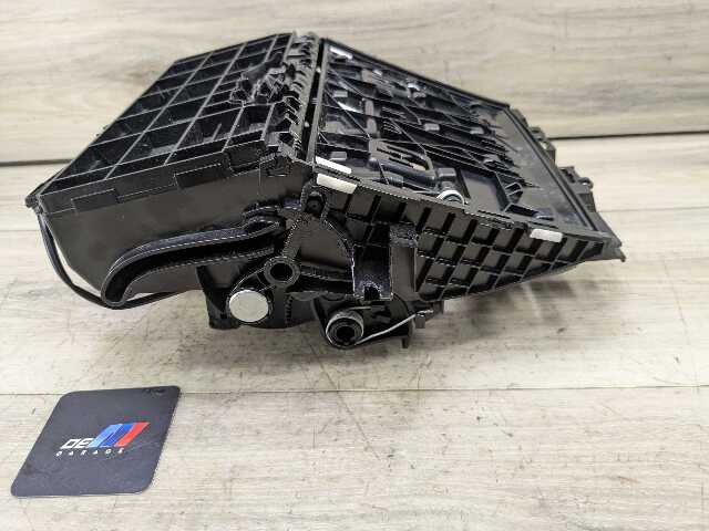 PRE-LCI OEM BMW G20 G22 G23 G80 G82 330 M340 Center Console Storage Cup Holder