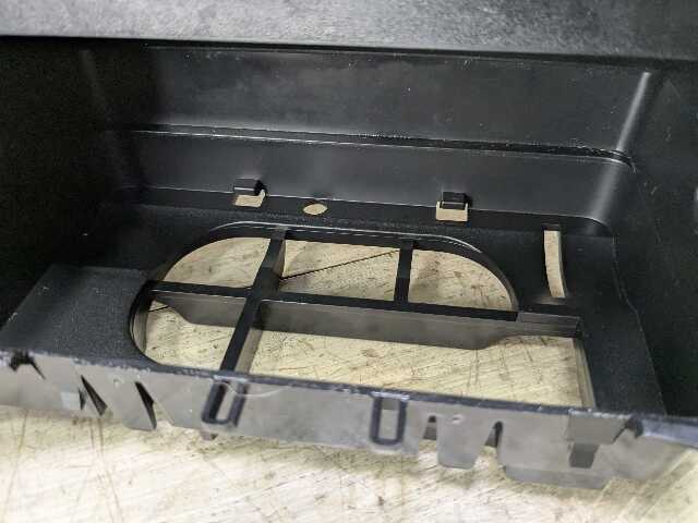 PRE-LCI OEM BMW G20 G22 G23 G80 G82 330 M340 Center Console Storage Cup Holder