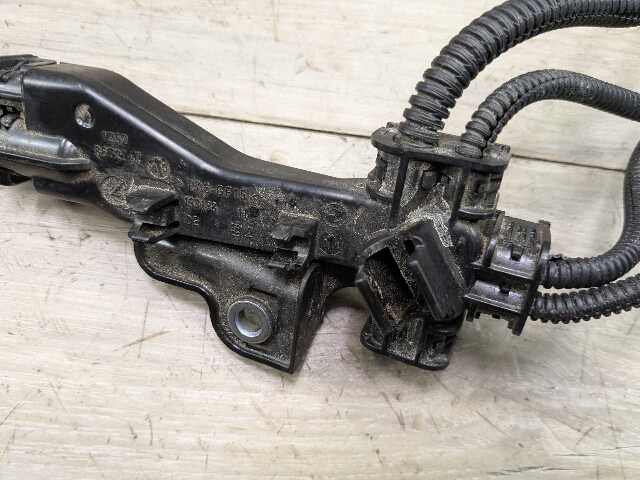 OEM BMW G20 G22 G23 G26 G42 330i 430i Engine B46 Wiring Wire Harness Module 1