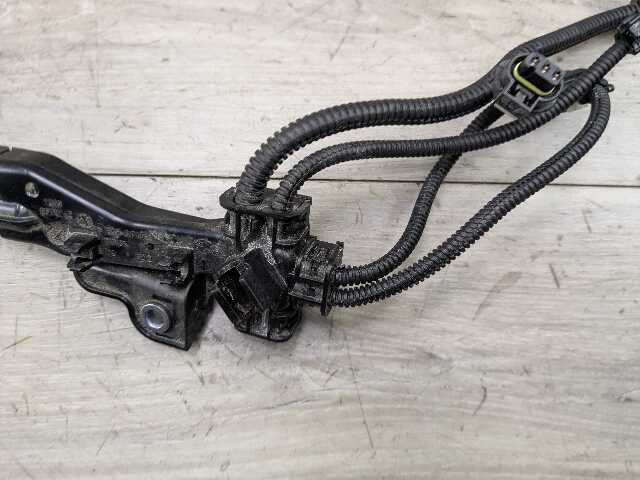 OEM BMW G20 G22 G23 G26 G42 330i 430i Engine B46 Wiring Wire Harness Module 1