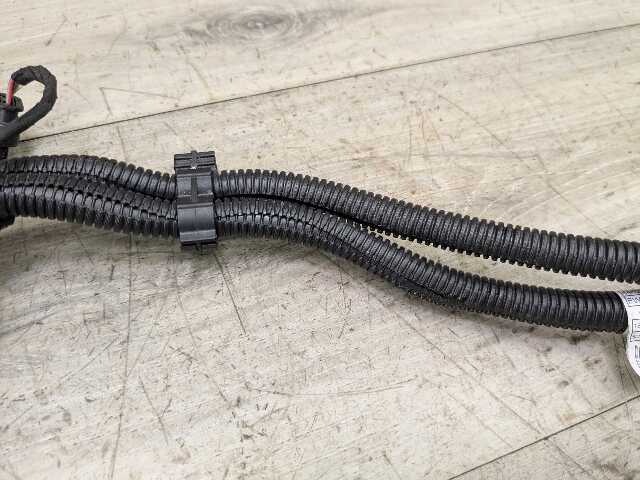 OEM BMW G01 G20 G22 G23 G26 G42 330 430 Engine B46 Ignition Wiring Wire Harness