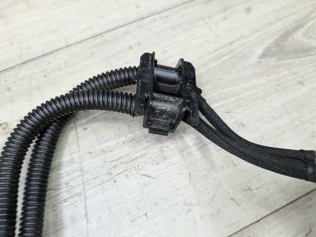 OEM BMW G01 G20 G22 G23 G26 G42 330 430 Engine B46 Ignition Wiring Wire Harness