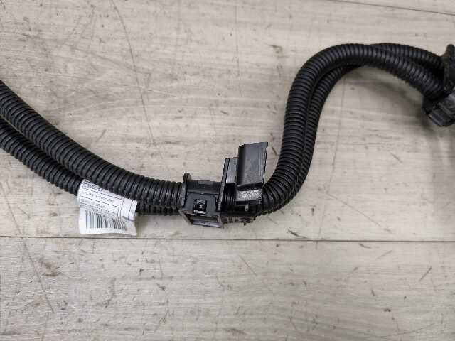 OEM BMW G01 G20 G22 G23 G26 G42 330 430 Engine B46 Ignition Wiring Wire Harness