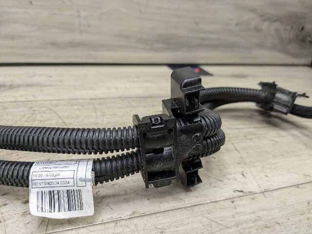 OEM BMW G01 G20 G22 G23 G26 G42 330 430 Engine B46 Ignition Wiring Wire Harness