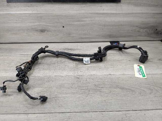 OEM BMW G01 G20 G22 G23 G26 G42 330 430 Engine B46 Ignition Wiring Wire Harness
