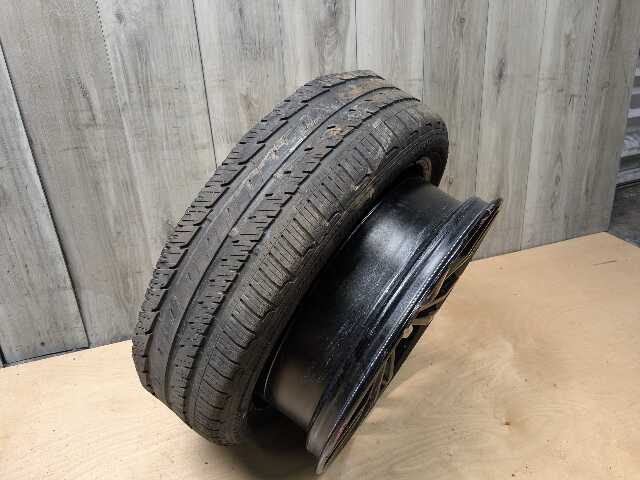 *OEM BMW G20 G22 G23 G26 M340 M440 Rim Wheel 19x8" ET:27 Double Spoke Style 791M