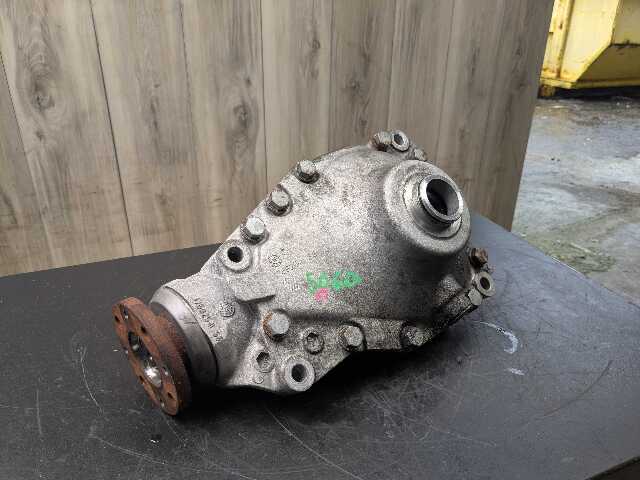 OEM BMW F15 F30 F32 F33 F36 G80 Front Axle Differential Carrier N20 N26 N55 S58