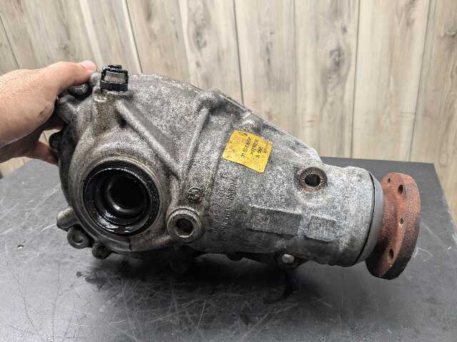 OEM BMW F15 F30 F32 F33 F36 G80 Front Axle Differential Carrier N20 N26 N55 S58