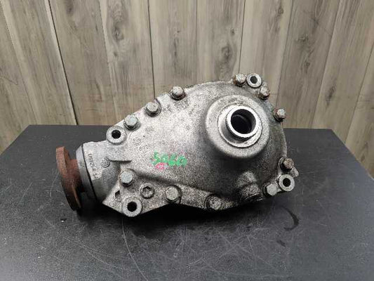 OEM BMW F15 F30 F32 F33 F36 G80 Front Axle Differential Carrier N20 N26 N55 S58