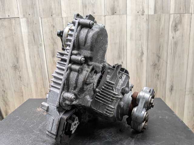 OEM BMW F10 F22 F30 F32 F33 F36 Transmission Transfer Case ATC35L N20 N26 N55