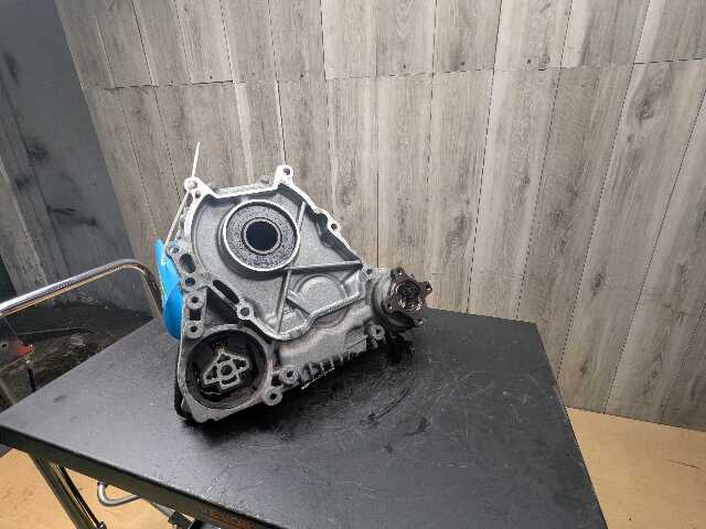 OEM BMW F10 F22 F30 F32 F33 F36 Transmission Transfer Case ATC35L N20 N26 N55