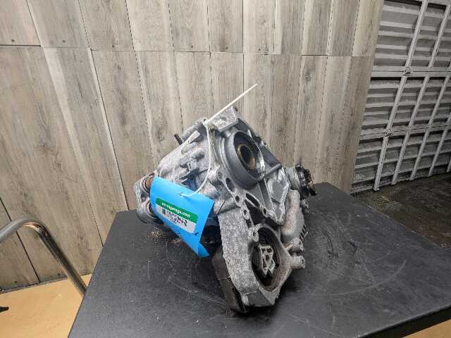OEM BMW F10 F22 F30 F32 F33 F36 Transmission Transfer Case ATC35L N20 N26 N55