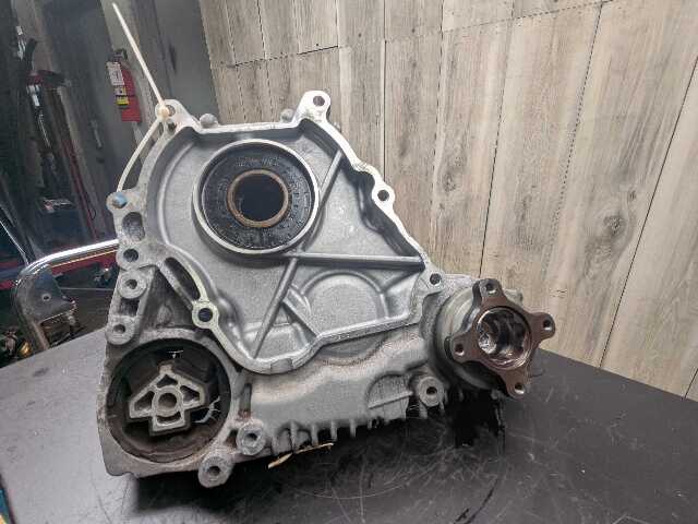OEM BMW F10 F22 F30 F32 F33 F36 Transmission Transfer Case ATC35L N20 N26 N55