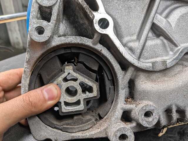 OEM BMW F10 F22 F30 F32 F33 F36 Transmission Transfer Case ATC35L N20 N26 N55
