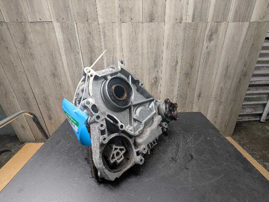 OEM BMW F10 F22 F30 F32 F33 F36 Transmission Transfer Case ATC35L N20 N26 N55