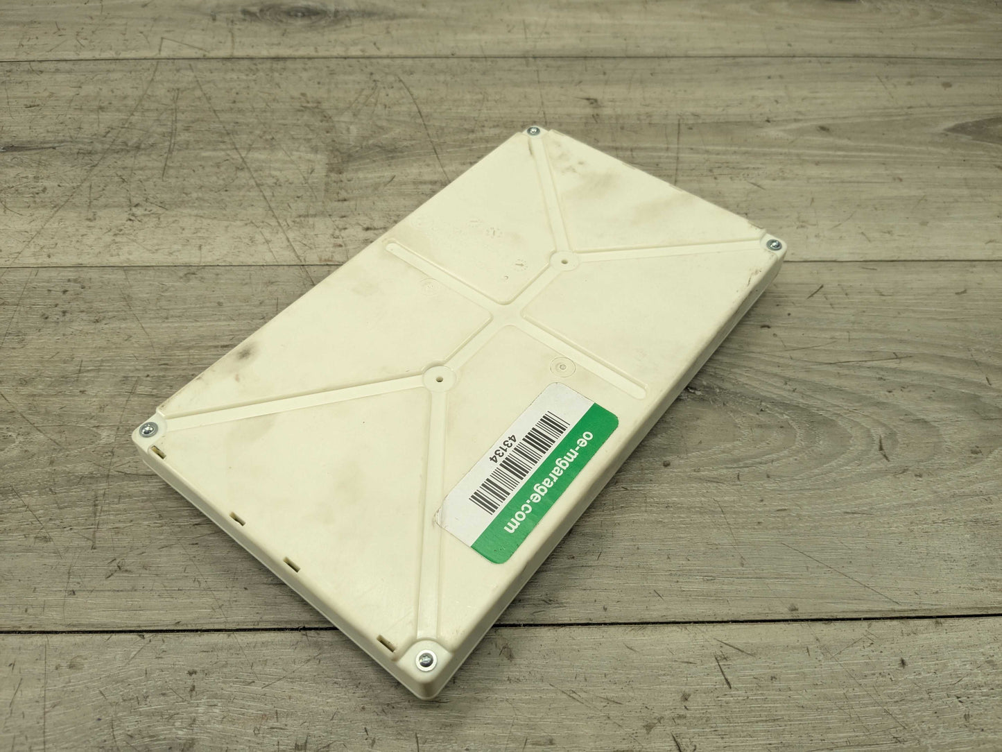 OEM BMW F44 G05 G20 G22 G42 G80 G82 M3 M4 X5 Body Domain Controller BDC Module