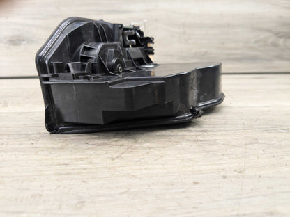 OEM BMW E82 E90 F23 F30 F32 E60 F01 M4 X6 REAR LEFT Door Lock Latch Actuator