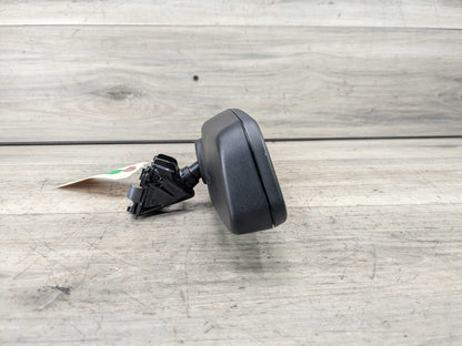OEM BMW F25 F26 F30 F32 F33 F36 328 335 Rear View Interior Mirror Manual / LED