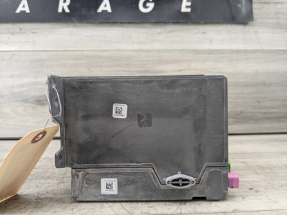 OEM BMW F10 F15 F22 F30 F32 F80 F82 X5 M3 M4 HARMAN Headunit NBT HU Radio HW 3.1