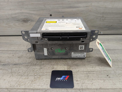 OEM BMW F10 F15 F22 F30 F32 F80 F82 X5 M3 M4 HARMAN Headunit NBT HU Radio HW 3.1