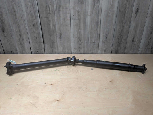 19-25 OEM BMW G20 G22 G23 G26 330i 430i RWD Rear Drive Shaft Propeller L=1525MM