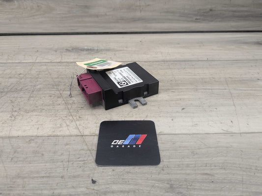 OEM BMW E70 E82 E90 E92 E93 N54 N55 Helbako Fuel Pump Relay Control Module EKPM3