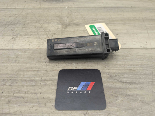 11-13 OEM BMW E90 E92 E93 328 335 M3 Tire Pressure Control Unit Module RDC