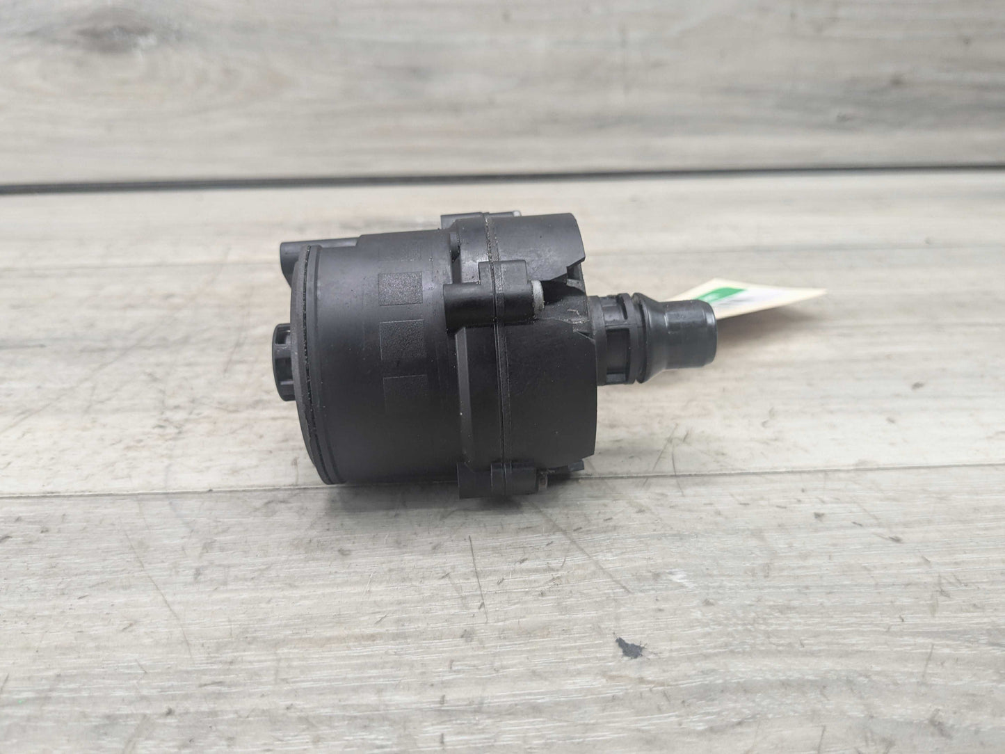 OEM BMW F90 F93 G11 G12 G16 G30 M5 Engine Electric Auxiliary Water Coolant Pump