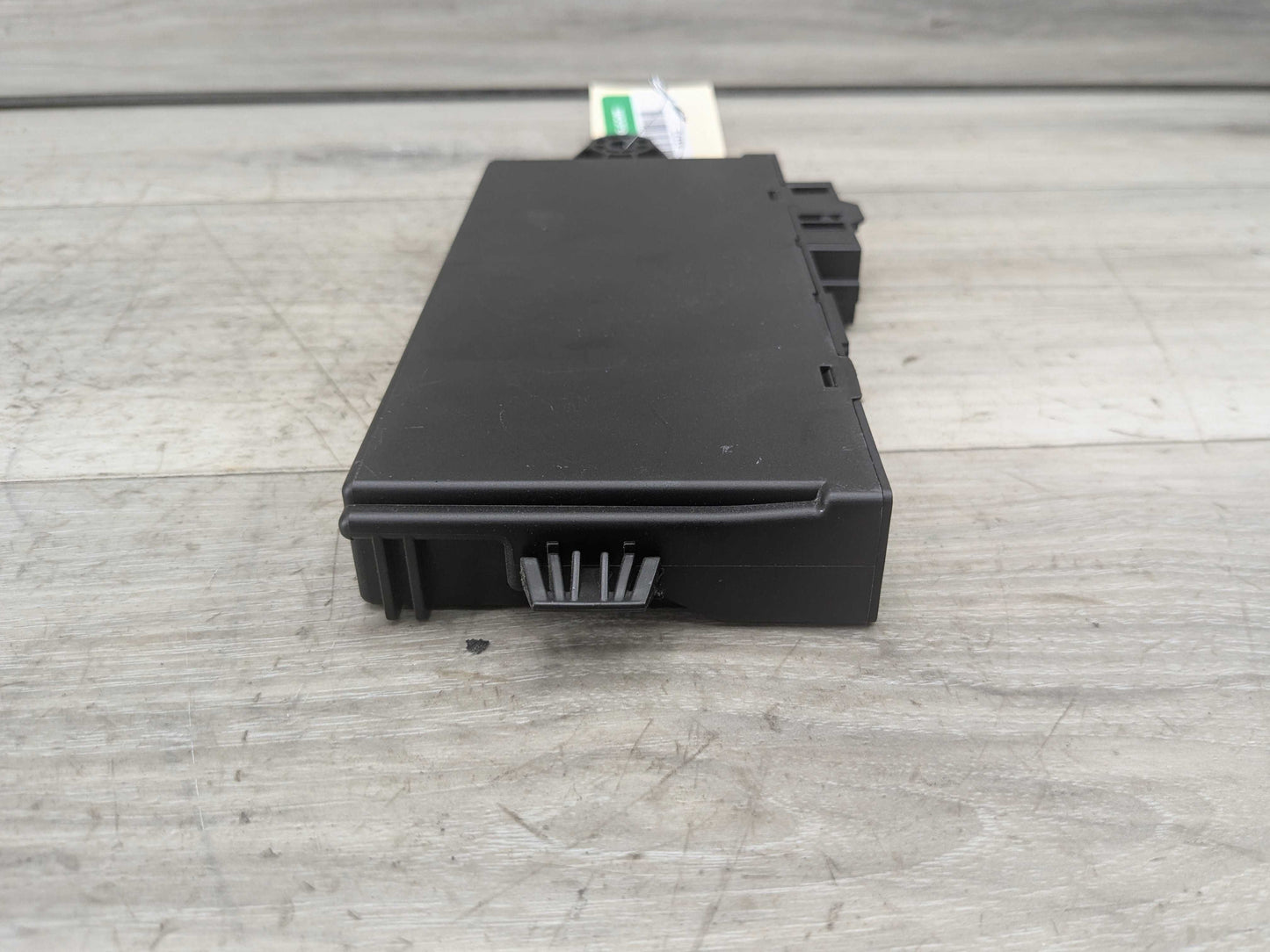 OEM BMW E82 E88 E90 E92 E93 DME ECU N55 Engine Control Module Computer MEVD172