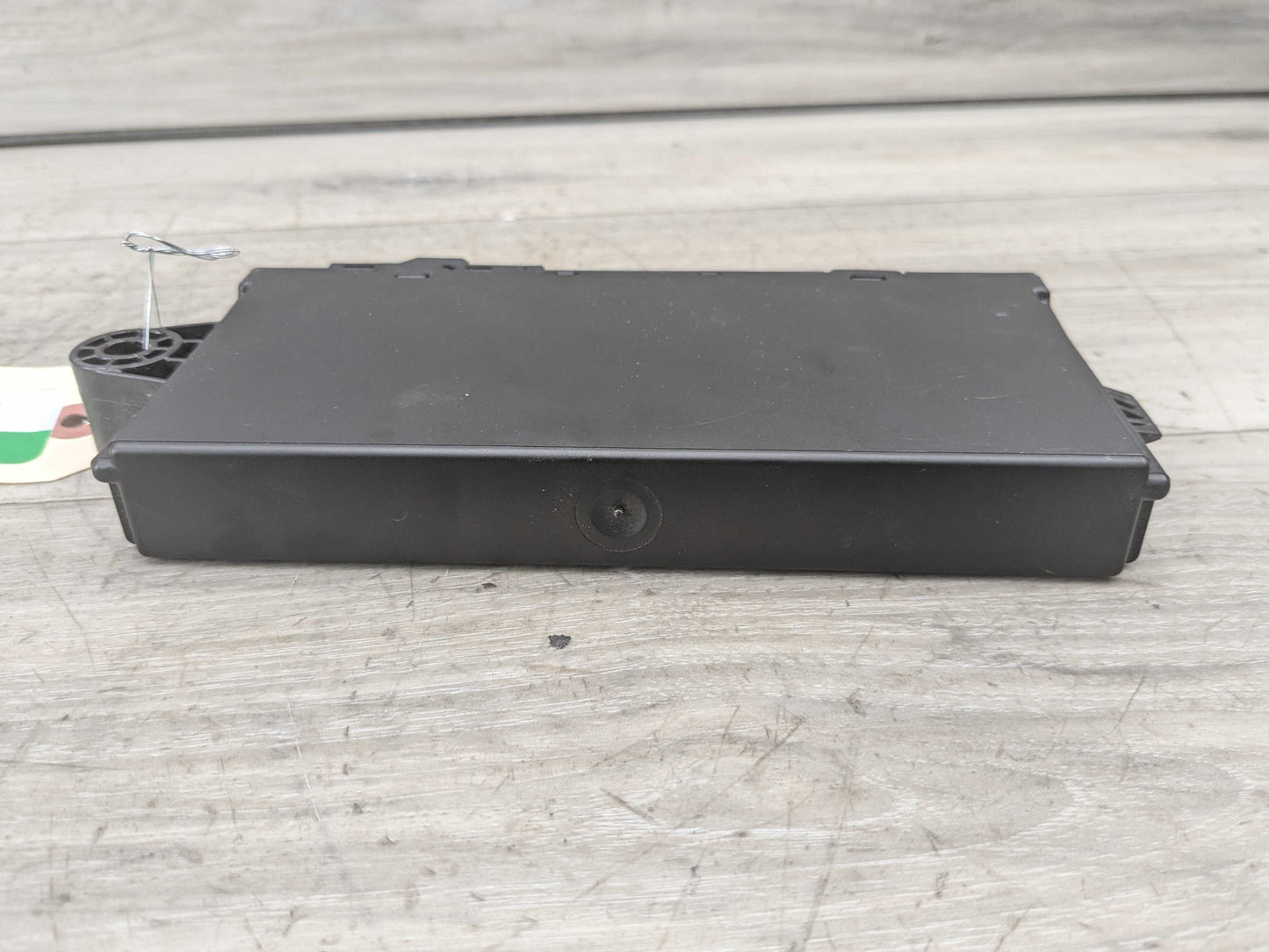 OEM BMW E82 E88 E90 E92 E93 DME ECU N55 Engine Control Module Computer MEVD172