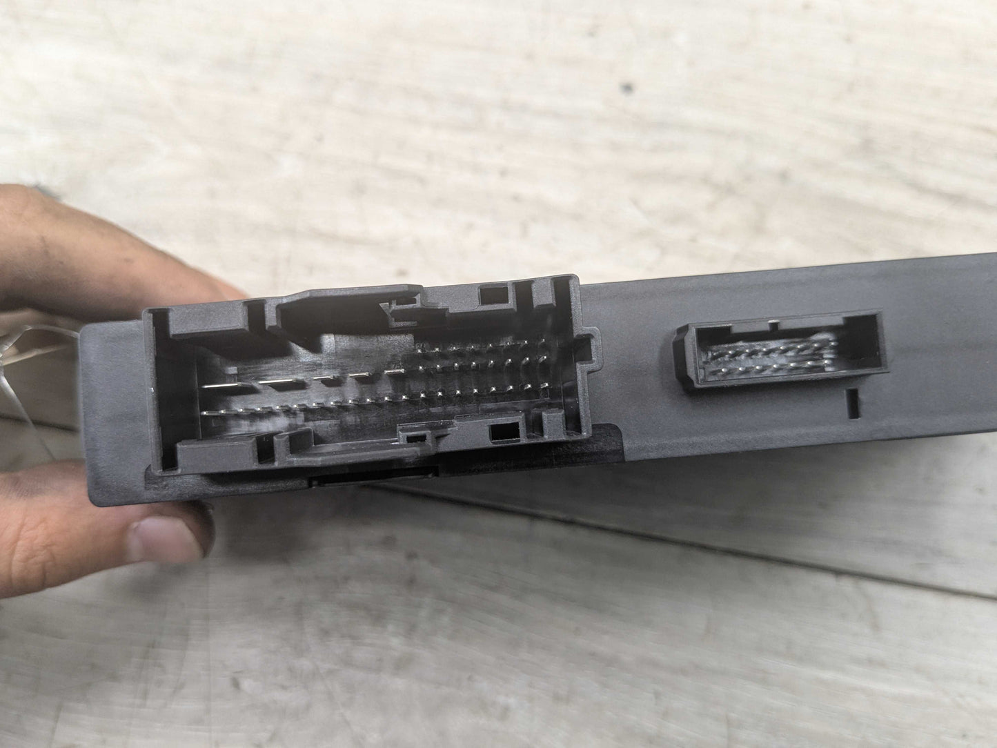 OEM BMW E82 E88 E90 E92 E93 DME ECU N55 Engine Control Module Computer MEVD172
