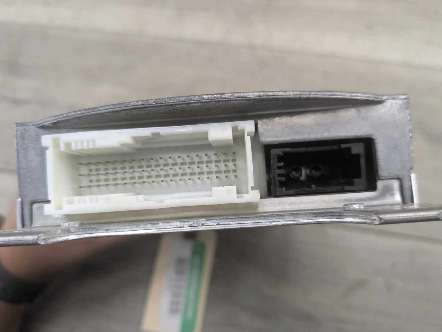 OEM BMW E70 E88 E90 E92 F02 F10 Combox Telematics Unit TCU Bluetooth Module