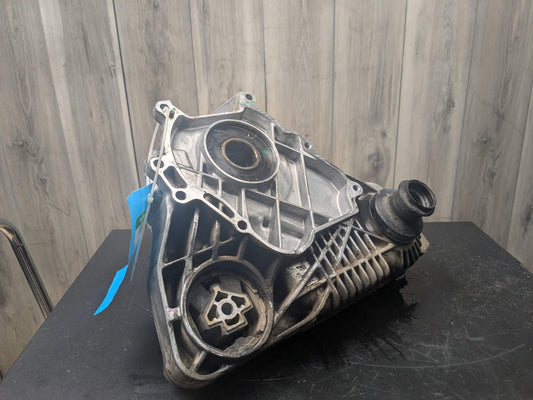 *11-19 OEM BMW F15 F16 F25 F26 X3 X4 X5 X6 AWD Transfer Case Gearbox ATC45L