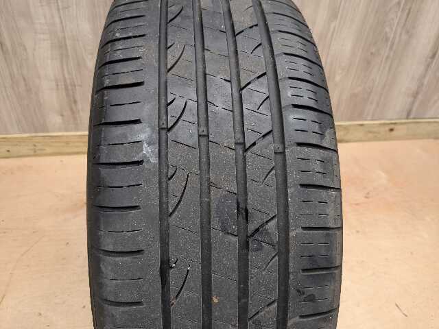 *OEM BMW F30 F32 F33 F36 328 335 428 Wheel Rim 17x7.5 ET:37 Star Spoke Style 393
