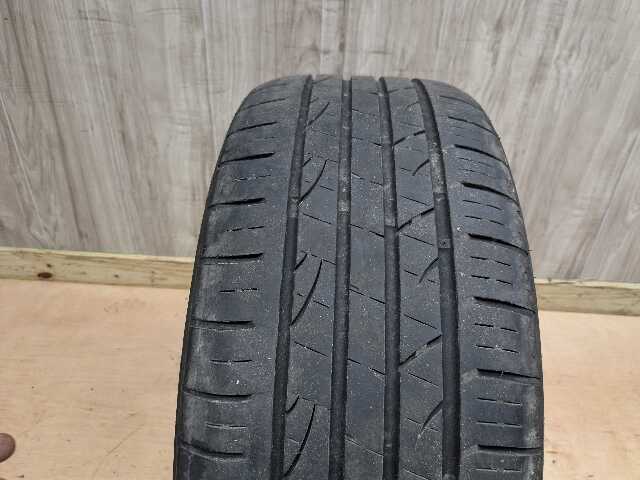 *OEM BMW F30 F32 F33 F36 328 335 428 Wheel Rim 17x7.5 ET:37 Star Spoke Style 393