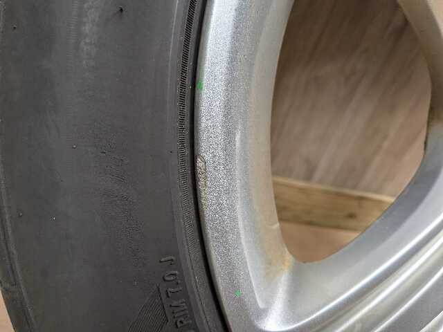 *OEM BMW F30 F32 F33 F36 328 335 428 Wheel Rim 17x7.5 ET:37 Star Spoke Style 393